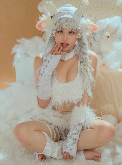 妈妈朋友的电影