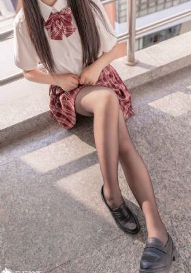 午夜影院a