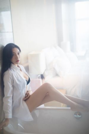 大宋少年志
