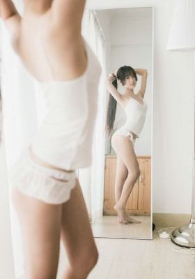 纯欧美一级毛片免费