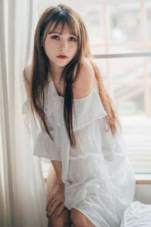 去年的夏天