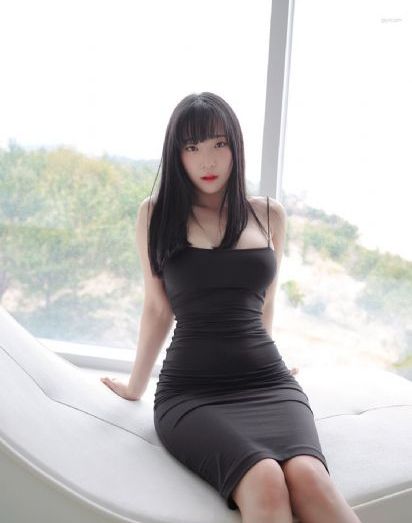 free国产hd老熟bbw