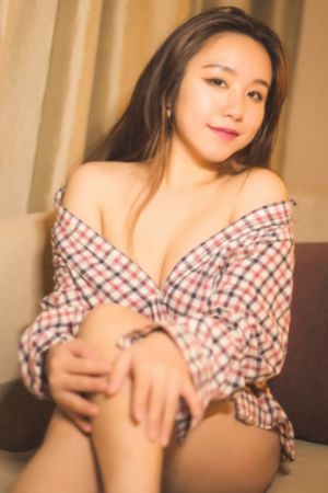 警察锅哥40集电视剧免费完整版