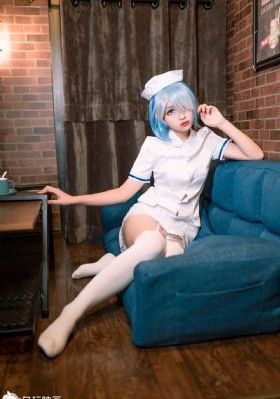 法证先锋6 电视剧