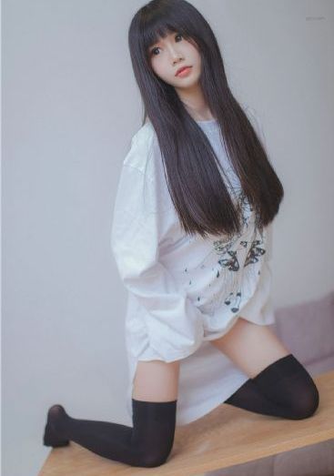 美国性禁忌