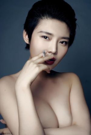 女老师日记