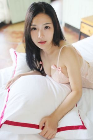 纪晓岚第二部免费完整版