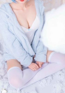 墨雨云间在线