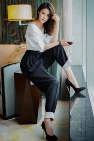 九一影视