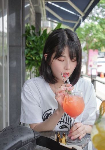 鬼怪新娘韩剧全集免费