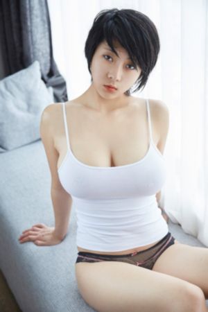 关键词优化软件