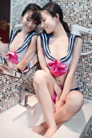 车震在线