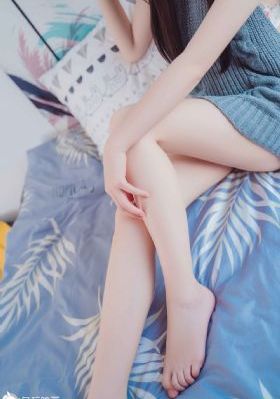 欲望都市在线