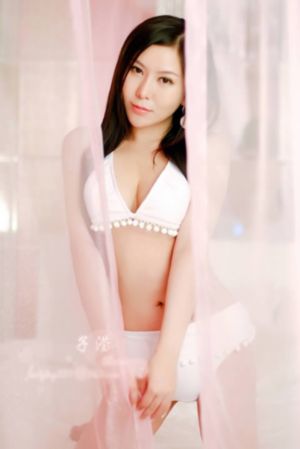 反黑先锋