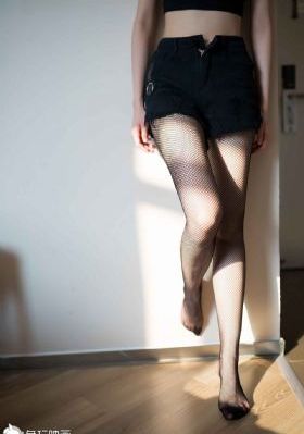 非常了得全集完整视频
