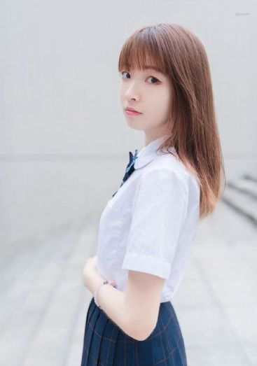 出轨电影在线观看