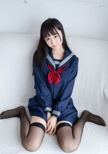 姑娘看电影免费看