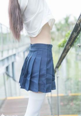 好好的曰