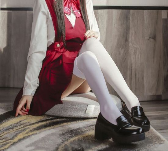激情假日
