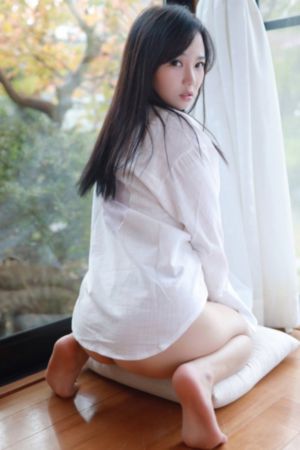 三妹第三集免费播放