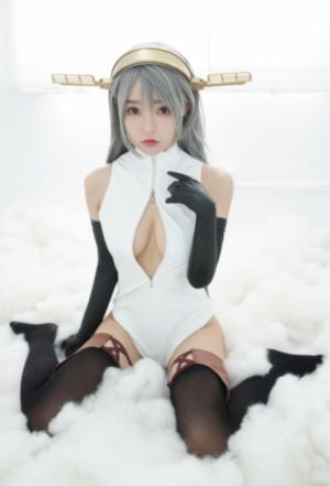夜晚游玩生活在线观看