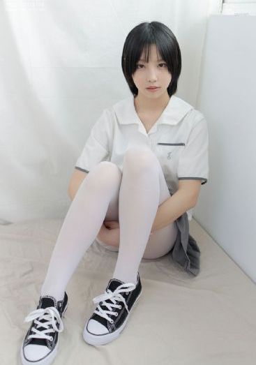小黄人4