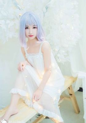 h片在线播放