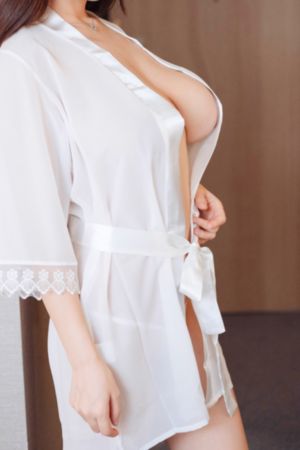 白夜追凶电视剧免费观看全集