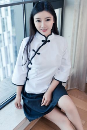红灯区舒淇