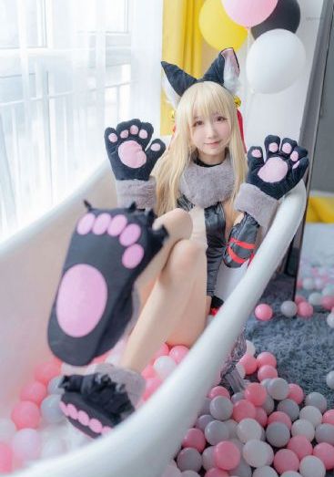 同学聚会的目的