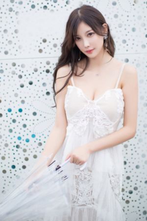 朋友的妈妈1