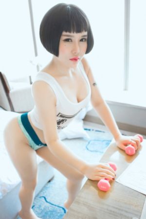 宫阙相思梦短剧免费观看