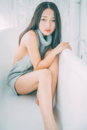 姥姥的外孙在线