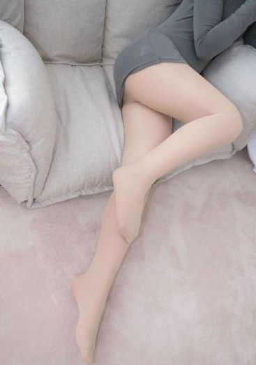 欢迎光临樱兰高校