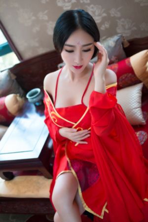 女儿的朋友视频