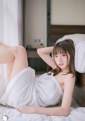 行星地球