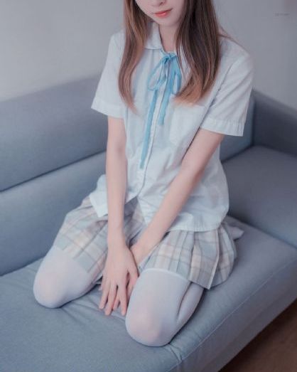 龙族动漫