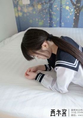 《罪与罚》电影在线观看