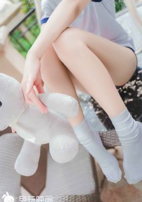 交换邻居女朋友