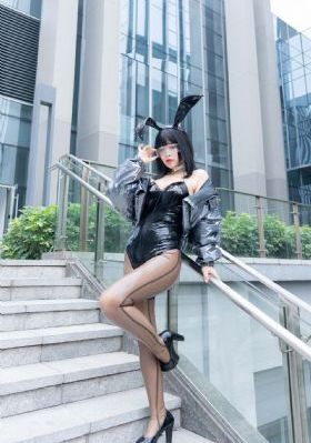 追捕电影