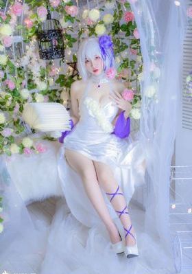 手机理论片