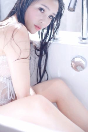 新世界孙红雷