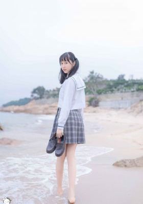 乐可在线免费观看