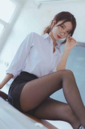 出轨同学会在线观看