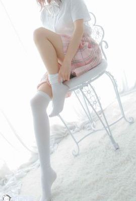 好姑娘2