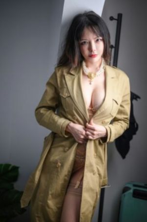 黄色福利社