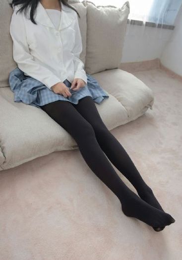 一代女皇正版