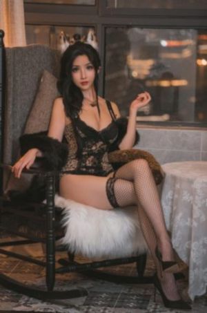 国产高清在线看