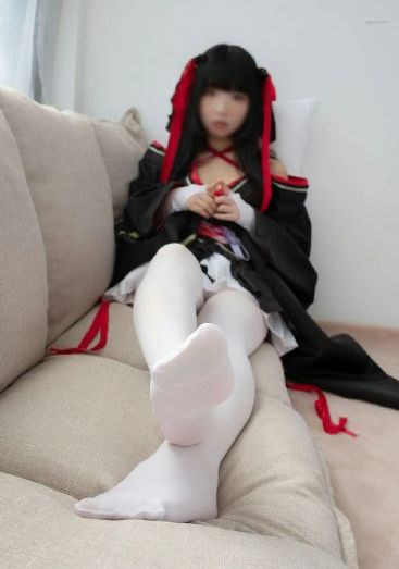 隔壁女孩6