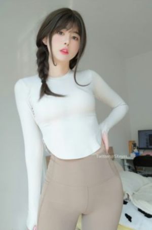 电视剧娘亲舅大全集免费观看
